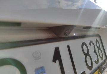 Opel Corsa F Hatchback 5d 1.2 Turbo 100KM 2023 Opel Corsa 1.2 Benzyna 100KM, zdjęcie 5