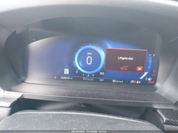 Ford Explorer VI 2023 Ford Explorer St 2023 3.0 Benzyna 400KM, zdjęcie 10