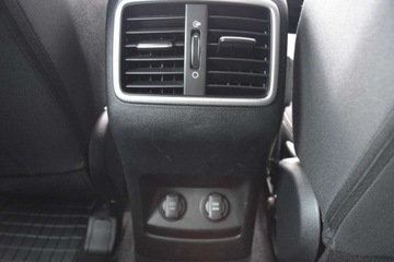 Kia Sportage IV SUV Facelifting 1.6 CRDI 115KM 2019 Kia Sportage SalonPL 1.6 CRDI 115KM M Smart 2WD Kamera Tempomat Czujniki A, zdjęcie 25