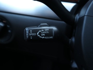 Audi A8 D3 2007 Audi A8 4.2 TDI, 321 KM, 4X4, Automat, Navi, zdjęcie 18