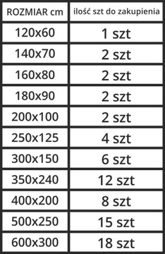 Пасхальный фон для Гроба Господня, текстиль 1м2.