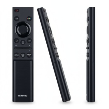 Originální Pilot Pro Televizor UE49RU7305 Samsung RU7305 UE49RU7305K