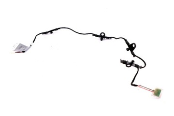 BMW E84 E90 E91 Подсветка ручки правой двери