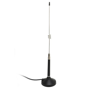 SPÍNAČ TEMPOMAT 96470494XT DO CITROEN BERLINGO C2 C3 C4 C5 C8