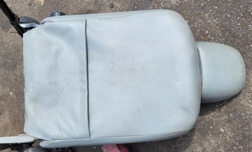 PODPORA SEDADLA PRAVÉHO PŘEDNÍ SPOLUJEZDCE RENAULT KANGOO I FACELIFT OE EVROPA