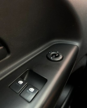 Kia Ceed I Hatchback 1.4 109KM 2007 Kia Ceed Salon PL Hak Super stan Gwarancja w cenie Warszawa VLDK 1.4, zdjęcie 27