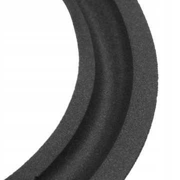 Край из автомобильного поролона 2x12 дюймов