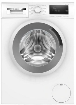 Pralka Bosch WAN20007PL 7kg 1000 obr./min 60cm LED