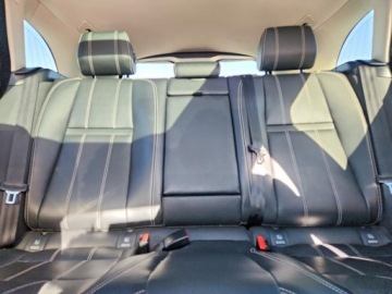 Land Rover Range Rover Velar SUV 2.0 Si4 250KM 2020 Land Rover Range Rover Velar LAND ROVER RANGE ROVER VELAR S 2.0 Benzyna, zdjęcie 9