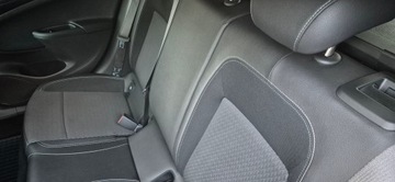 Opel Astra K Sports Tourer 1.4 Turbo 125KM 2016 OPEL ASTRA SPORTS TOURER+! Super stan!, zdjęcie 23