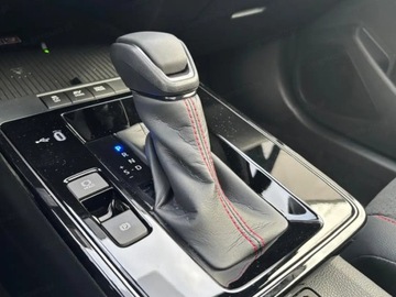 Toyota Corolla Cross 2025 Od ręki - GR Sport 2.0 Hybrid Dynamic Force AWD 180KM | Mata bagażnika!, zdjęcie 7