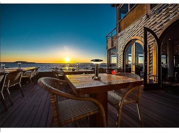 НАСТОЛЬНАЯ НОЧНИЦА, СЕНСОРНАЯ, 3-СТУПЕНЧАТАЯ ЛАМПА ДЛЯ СПАЛЬНИ, БЕСПРОВОДНАЯ