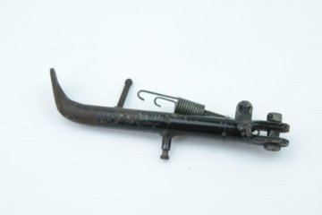 SUZUKI GN 125 91-00 БОКОВАЯ СТОЙКА