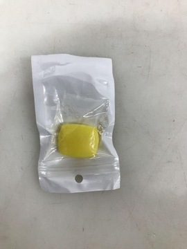 Кабельный зажим YYXHD