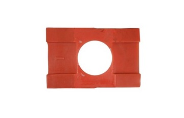 AIXAM LIGIER MICROCAR JDM ВАРИАНТ МАТРИЦЫ