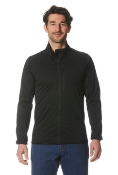 Kurtka męska BMW GS softshell 76237109683 r.M