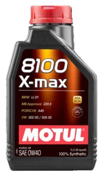 ЖИДКОСТЬ ДЛЯ РАДИАТОРА 1Л MOTOCOOL EXPERT -37°C / ЖЕЛТЫЙ / МОТОЦИКЛЫ/КВАДРОЦИКЛЫ