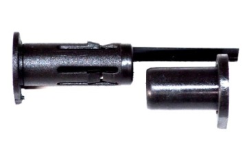 TULEJA ŁAPY SPRZĘGŁA FIAT DUCATO 94> KPL FAST