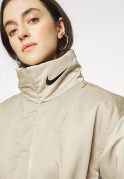 Płaszcz zimowy Nike Sportswear M