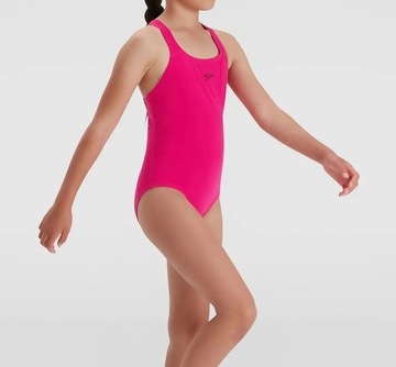Kostium strój SPEEDO 176 cm 15-16 kąpielowy E4637