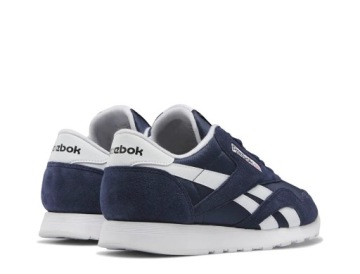 Мужские кроссовки Reebok Classic Nylon 100009276 44.5