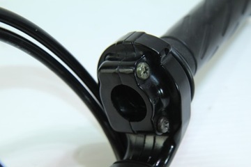 SUZUKI SV 1000 S 03-07 ROLGAZ MANETKA LINKI