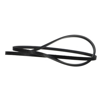Pas klinowy zespolony PU 11M 1450