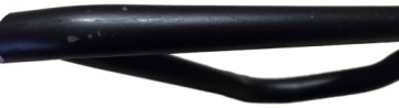 ОПОРА БАГАЖНИКА СТОЙКИ BARTON CLASSIC 125