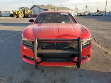 Dodge Charger VII 2019 Dodge Charger SXT 2019 3.6L 3.6 Benzyna 292KM, zdjęcie 4