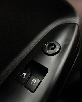 Kia Ceed I 2008 Kia Ceed Alu Klima Super stan Gwarancja w cenie Warszawa VFJV 1.6 Benzyna, zdjęcie 22