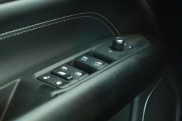 Jeep Compass II SUV Plug-In Facelifting 1.3 GSE T4 190KM 2022 Jeep Compass 4xe, Salon Polska, 1. Właściciel, zdjęcie 15