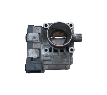 Przepustnica 1.4 8V Fiat Albea Grande Punto Panda 2 Doblo Idea Lin 55192787