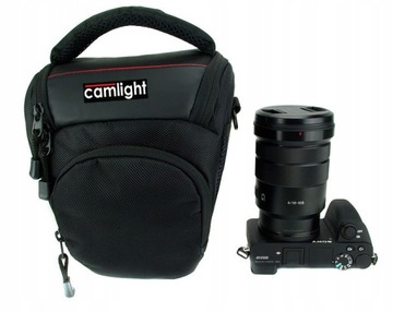 СУМКА-ЧЕХОЛ ДЛЯ Kodak pixpro AZ528