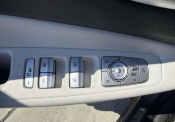 Hyundai Santa Fe IV SUV PHEV 1.6 T-GDI PHEV 265KM 2023 Hyundai Santa Fe Hyundai Santa Fe 1.6 T-GDI HEV Platinum 4WD 1.6 265KM, zdjęcie 22