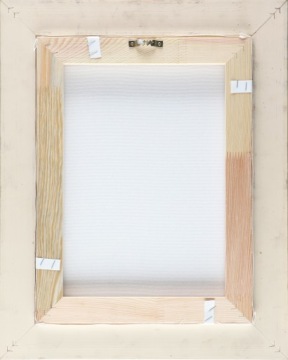 святой образ святая семья иконы панно украшенная рамка 60x80