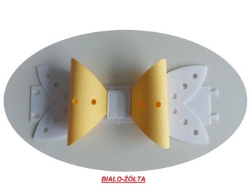 АЖУРНЫЙ КУЛОН-ГИРЛЯНДА С 3-мя ТРАКТОРАМИ, КРУТОЕ УКРАШЕНИЕ