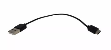 KABEL MICRO USB USB C