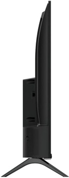 TCL 32S5400A 32-дюймовый светодиодный телевизор HD Ready