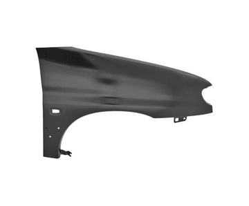 BLATNÍK CITROEN BERLINGO (MF), 06.96 - 12.02 00007841K0