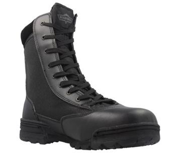 Buty taktyczne STARFORCE COMBAT HI r. 40