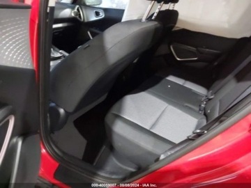 Kia 2023 Kia Soul 2023 Kia Soul LX IVT 2.0 Benzyna 147KM, zdjęcie 7