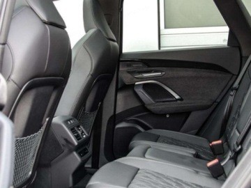 Audi Q5 II SUV Facelifting 2.0 40 TDI 204KM 2026 2.0 TDI quattro S line (204 KM) Kamery obserwujące otoczenie 3D i 360°, zdjęcie 15