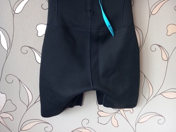 OLAIAN-ПЕНА ДЛЯ ПЛАВАНИЯ M