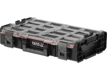 ORGANIZER SYSTEMOWY XL S1 YATO