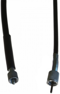 LINKA SZYBKOŚCIOMIERZA Suzuki GSF 600 Bandit 1995-1999