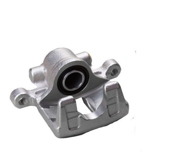 Zacisk hamulcowy tylny lewy Dodge Caliber Jeep Compass Patriot
