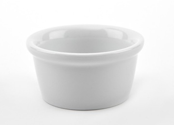 Czarka 100ml Ameryka