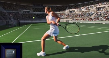 Телевизор Samsung QE75QN90C QLED 4K Mini LED Smart TV Tizen DVB-T2