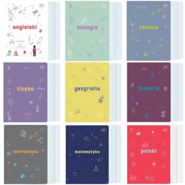 Набор School Layette Art для 4-8 классов + БЕСПЛАТНЫЙ ПОДАРОК