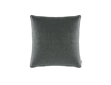 Dodatki Poszewka dekoracyjna 40x40 Szary
